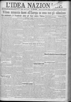 giornale/TO00185815/1920/n.41, 4 ed
